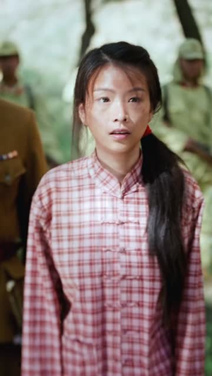 山河回响(80集) 山河回响(80集)大结局一气呵成