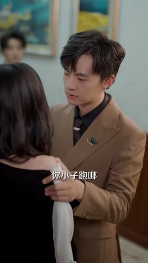 祁先生的白月光从未冬眠 (80集)  祁先生的白月光从未冬眠 (80集) 短剧免费看全集