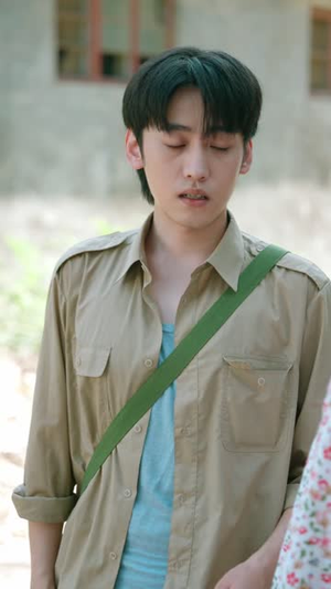 重回八零从摆地摊开启我的发家路 (92集)在哪里看