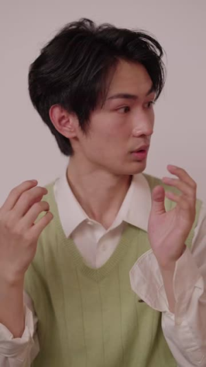 我有绝境逢生系统（63集）精彩短剧追不停