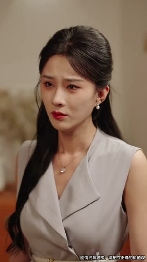 余生是你从暗恋到奶爸 (80集)哪个网站可以看