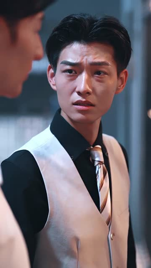 人到中年，离婚吧顾总（63集）免费热门短剧