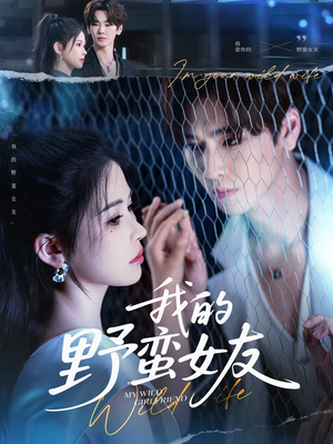 我的野蛮女友（80集）短剧全集完整