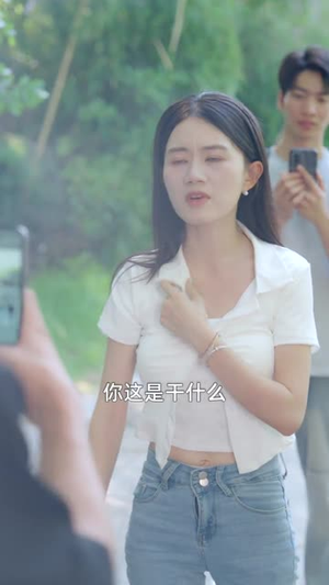 黑料局中局（81集）短剧抢先看全集