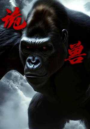 诡兽（26集）超火短剧抢先看