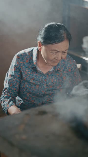 让你去变形记没让你带乡村致富(70集）短剧在线更新