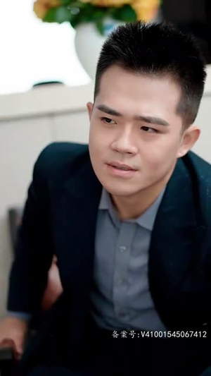 开局我在医院风生水起 (80集) 擦边剧短剧免费观看