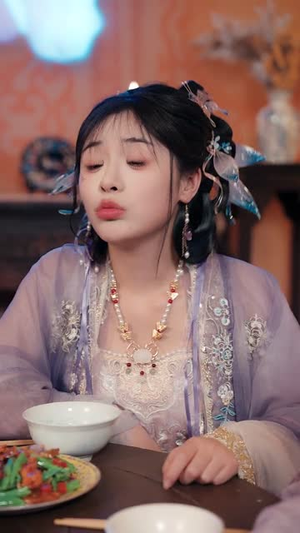 穿越后！我帮小祖宗振兴家族（70集）免费短剧看不停