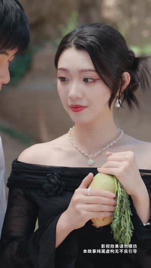 逍遥小村医 (84集) 逍遥小村医 (84集)夸克网盘观看