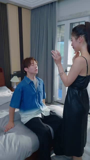 龙隐芳邻房客小姐请自重 (76集) 龙隐芳邻房客小姐请自重 (76集)在哪看是免费的