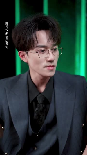 蓄意夺爱（60集）无需会员免费看