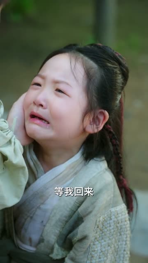 穿成继母后我改造全家种田忙（75集）好看短剧追不停