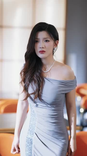 大学毕业后老婆孩子都有了 (81集) 大学毕业后老婆孩子都有了 (81集)全集下载