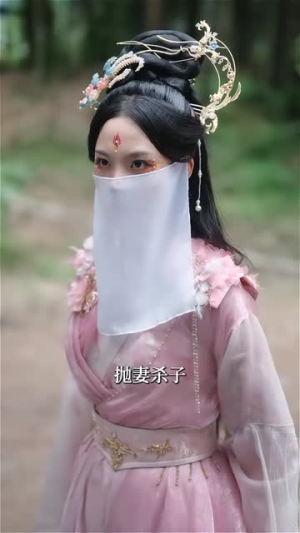 凤去台空江自流(41集) 凤去台空江自流(41集)剧好看短剧推荐