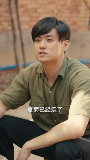 八零老太她专治不服（100集）最新短剧推荐