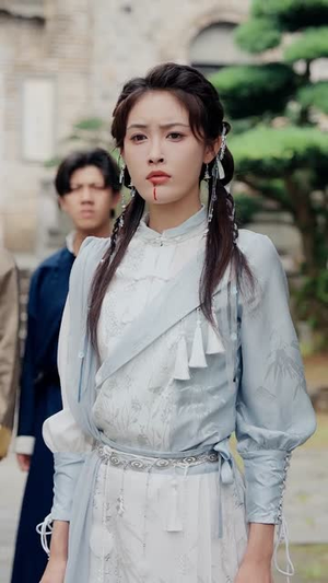 武神归来为护妻威震全场(63集) 武神归来为护妻威震全场(63集)好看吗