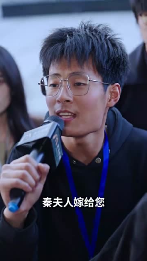 遇见他的城池（60集）怎么看全集