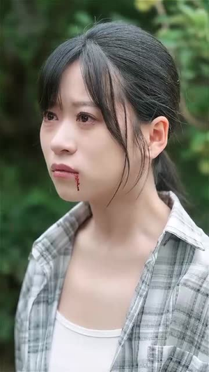 不如从此两相厌 (90集)  不如从此两相厌 (90集) 解说