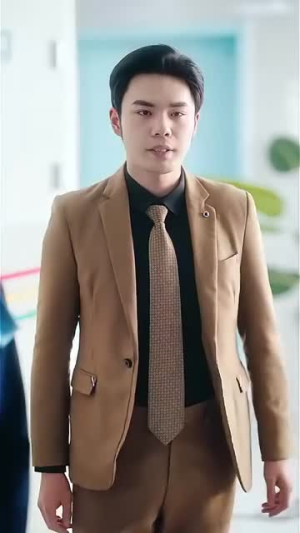 心跳念你（100集）精彩短剧热播中