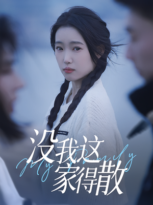 没我这家得散（42集）最新上映免费看