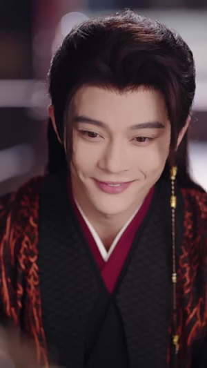 谢他曾误芳华(57集) 谢他曾误芳华(57集)短剧全集大结局