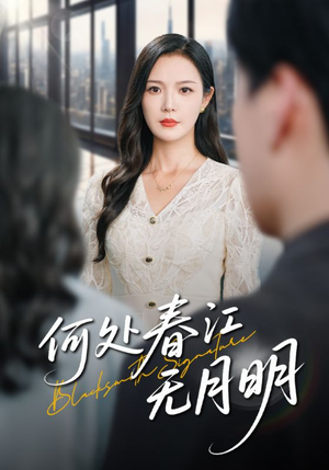 何处春江无月明（70集）一口气追完短剧