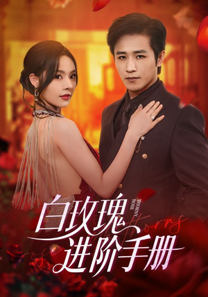 白玫瑰进阶手册(64集) 白玫瑰进阶手册(64集)海量资源免费看