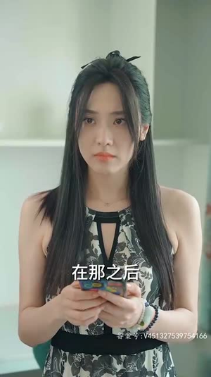 末日重启指令 (99集)热门短剧来袭