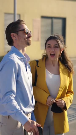 牛郎CEO的守护（69集）在线免费观影