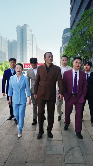 我有制造系统无限升级(80集) 我有制造系统无限升级(80集)免费观看全集