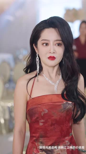 江山暗局藏锋（48集）短剧精彩不断