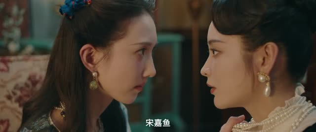 以她之韧（24集）男频短剧推荐