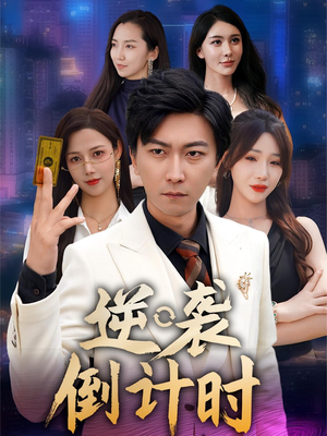 逆袭倒计时(60集) 逆袭倒计时(60集)精彩连连免费看