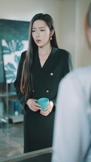 修仙万年我又重回地球了 (106集) 修仙万年我又重回地球了 (106集)高分佳作免费看