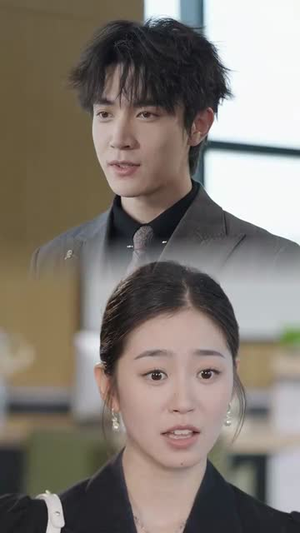 逆天萌宝爆改妈咪200斤人生 (78集) 逆天萌宝爆改妈咪200斤人生 (78集)民国短剧推荐