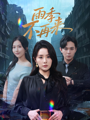 雨季不再来(65集) 雨季不再来(65集)全集