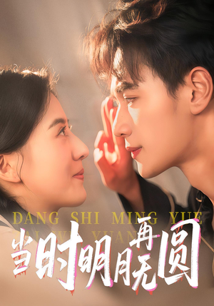 当时明月再无圆(41集) 当时明月再无圆(41集)短剧追到爽