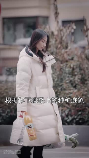 高校名侦探(19集) 高校名侦探(19集)精彩短剧看不停