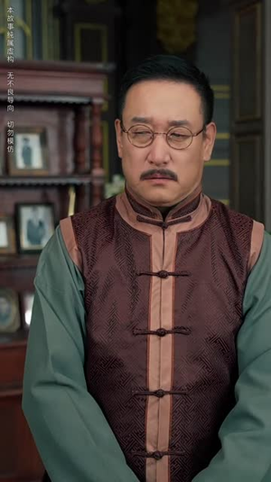 西风又误白首约 (60集) 西风又误白首约 (60集)最热门短剧来了