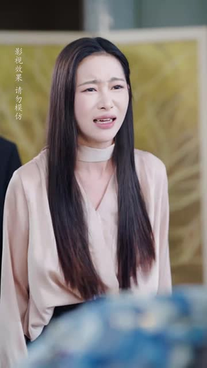 迟先生太太带球跑路了（73集）精彩短剧分享。