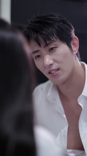 鸢尾盛开时恋她成瘾(20集) 鸢尾盛开时恋她成瘾(20集)短剧爆款推荐