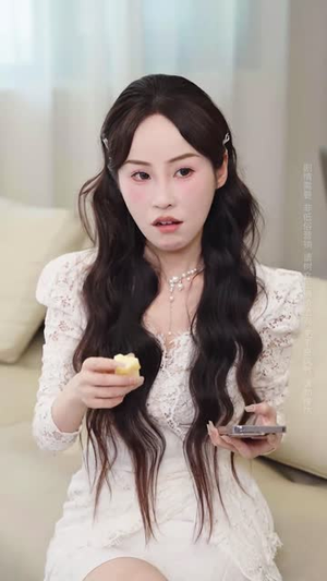 孩子非我亲生前妻救我于水火(30集) 孩子非我亲生前妻救我于水火(30集)番茄免费短剧