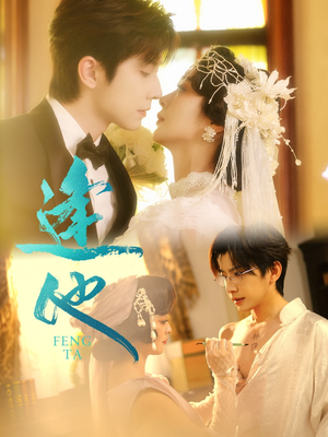 逢他（78集）男主角是谁