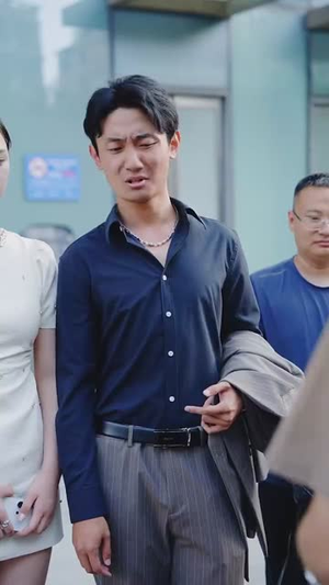 最强破烂王 (91集) 在线观看完整版