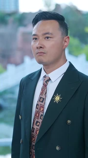 修行三年我成了神医界无敌头头 (77集) 修行三年我成了神医界无敌头头 (77集) 在哪个平台看