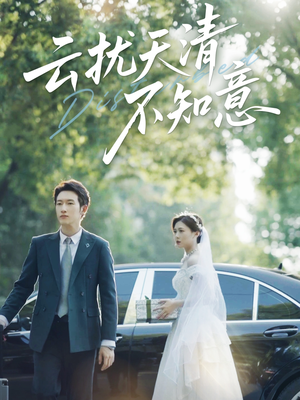 云扰天清不知意(60集) 云扰天清不知意(60集)追短剧太上头了