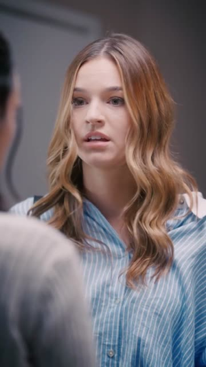 循着气味爱上你（58集）爆火短剧推荐