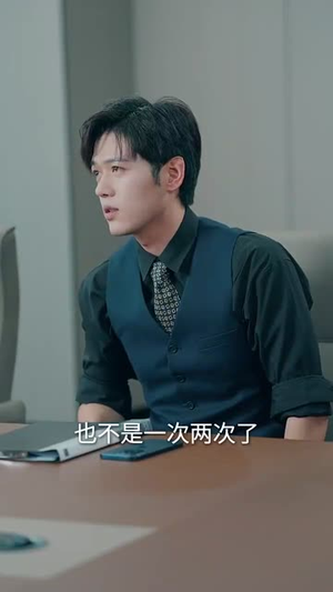 若星不渡雪  (66集)在哪个平台看好