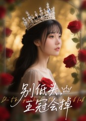 别低头王冠会掉（70集）免费看