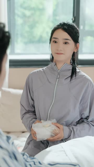 梦假成真（50集）热门短剧追不停